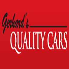 Gerhards Quality Cars