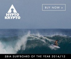 Buy Dhd Surfboards Australia