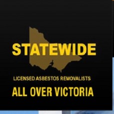 Statewide Asbestos Removalists All over Victoria Pty Ltd
