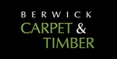 Berwick Carpetand Timber