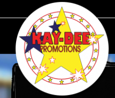 Kay Dee Promotions