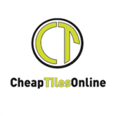 Cheap Tiles Online