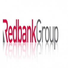 Redbank Group