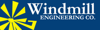 Windmill Engineering Co