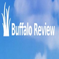 Buffalo Review
