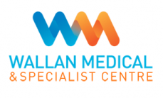 Wallan Medical Practice