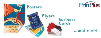 Post Cards Printing Calgary,Business Cards printing online Services 403-455-5980