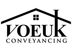 Voeuk Conveyancing