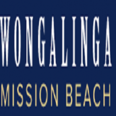 Wongalinga Beachfront Apartments