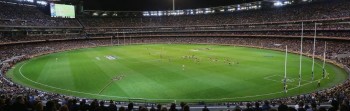 Adelaide Oval AFL Tickets