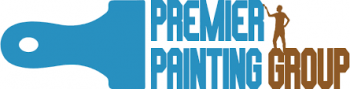 Pro Painting Service for Best Interiors