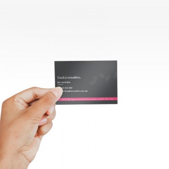 Best Business Card Printing service in Sydney.