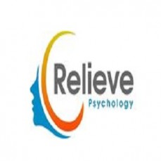 Relieve Psychology
