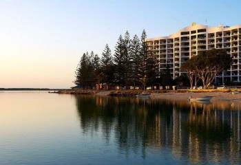 Timeshares For Sale | Buy Timeshare Aust