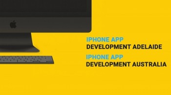 Looking for Best iPhone App Development 