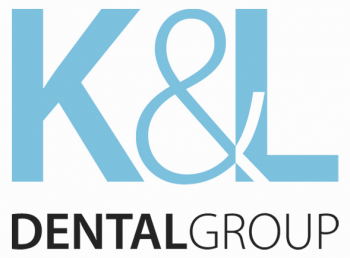 K & L Dental Group