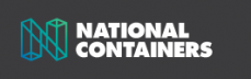 National Containers