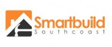 Smartbuild South Coast