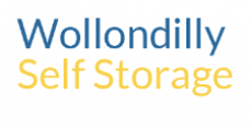Wollondilly Self Storage