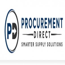Procurement Direct