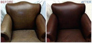 Optimal Leather Cleaning Service Provider in North Brisbane