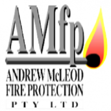Andrew McLeod Fire Protection Pty Ltd