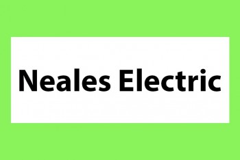 Neales Electric