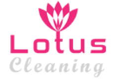 Lotus Carpet Cleaning Point Cook