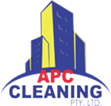Professionals for Commercial and House Cleaning Services in Canberra 