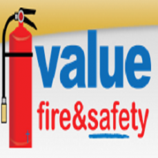 Value Fire & Safety