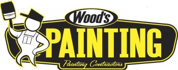 Affordable painters | Perth Painters | Painting in Perth