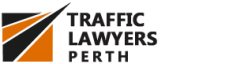 Hire A Best Traffic Offence Lawyer In Perth For Any Traffic Violation Case