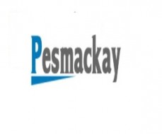 Pesmackay Tourism and Marine Event Manager