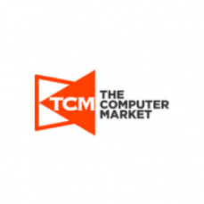 Buy Second Hand Macbook Pro | TCM