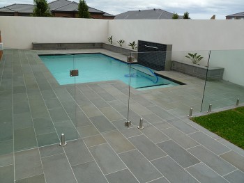 Top Pool Pavers in Melbourne
