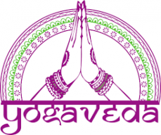 Yogaveda Wellness Centre | Yoga Classes in Perth