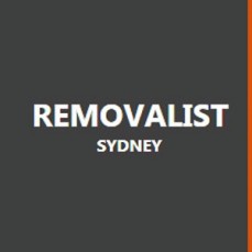 Home Removalist Sydney