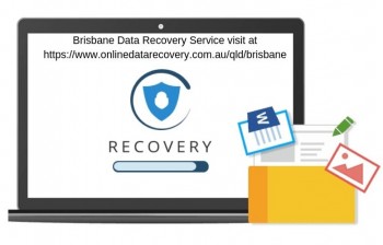 How to recover your all important data 