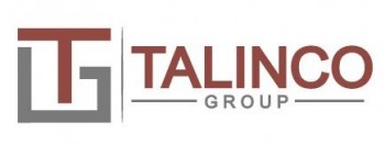 Talinco Group