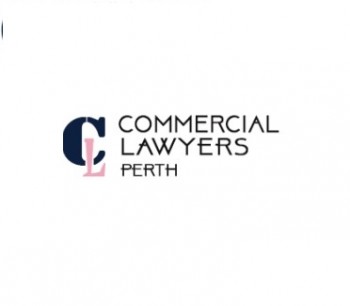 If you have any trouble in your franchise agreement , consult with a commercial lawyer