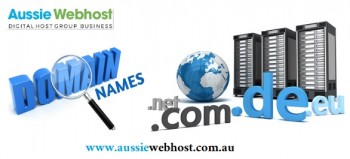 Reliable & Affordable Domain Name Regist