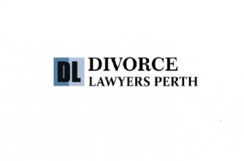How do i apply for a legal consult with divorce lawyers?Read here
