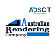 The Best Professional Acrylic Rendering Specialists in Melbourne