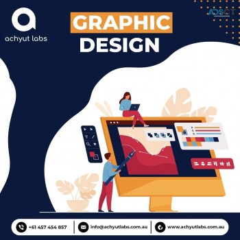Hire Graphic Designing Services
