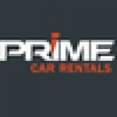 Prime Car Rentals P/L