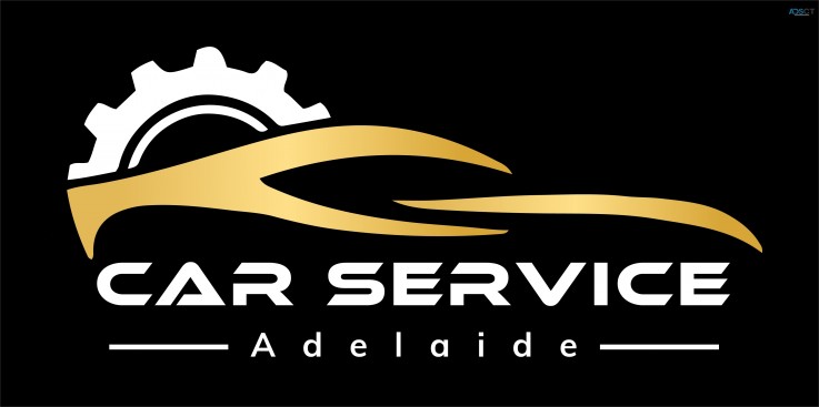 Car Service Adelaide