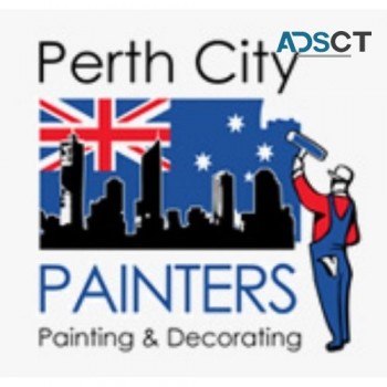 Residential, Commercial, Industrial Painting in Perth with 10-Year Workmanship Guarantee!