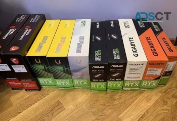 gpu graphic cards for sale at best whole