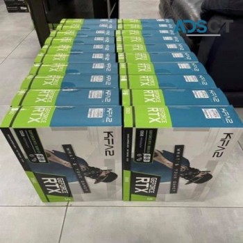 gpu graphic cards for sale at best whole