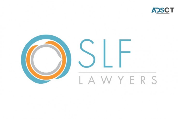 Top Law Firms in Australia